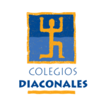 Colegios Diaconales