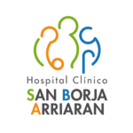 Hospital Clínica San Bojar Arriarán