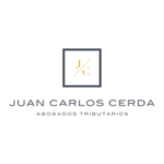 Juan Carlos Cerda