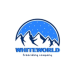 Whiteworld